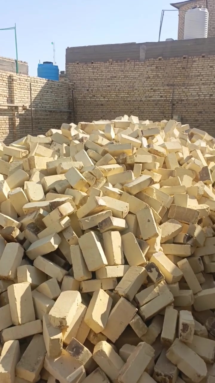 طابوك صلاح درجة أوله رقم الهاتف ***********
