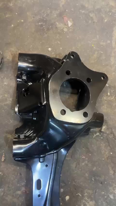 توصیل مةوجود 🚗🚗🚗🚗🚗
***********    ***********
