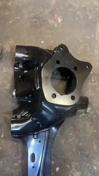 توصیل مةوجود 🚗🚗🚗🚗🚗 07512302020    07764663437