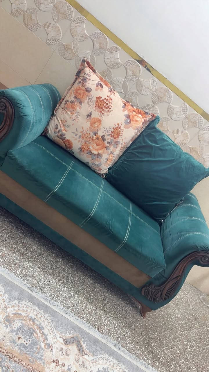 تخم 10 مقاعد للبيع بغداد حي القاهره


**إذا كنت صاحب هذا الإعلان وتريد حذفه لأي سبب، رجاءا أرسل رسالة إلى الدعم الفني**