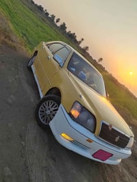 كركوك • ألماني • شرط الوكاله