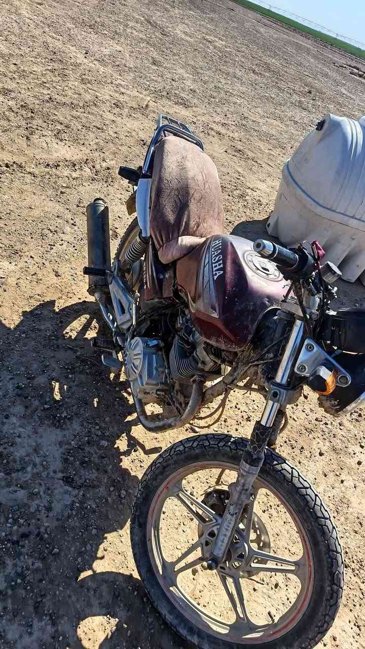 سلام عليكم  ماطور هيوشه للبيع اوراق اصوليه السعر 600بي مجال   كهربايات كله شغاله بيها التنميره مال الثالث ما يحول عليها   فقط محرك مكفول  لا تنقيص ولا تبخير  ***********واتساب ***********
