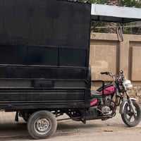 ستوته ام الطير • أوراق جمرك مدفوعة • فلوجه