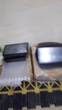 ١٦ شاشه كلهن جدد بل كارتون ابيع شلعه افتح مزاد ٣٠٠ أعلى سعر ابيع واتسا...