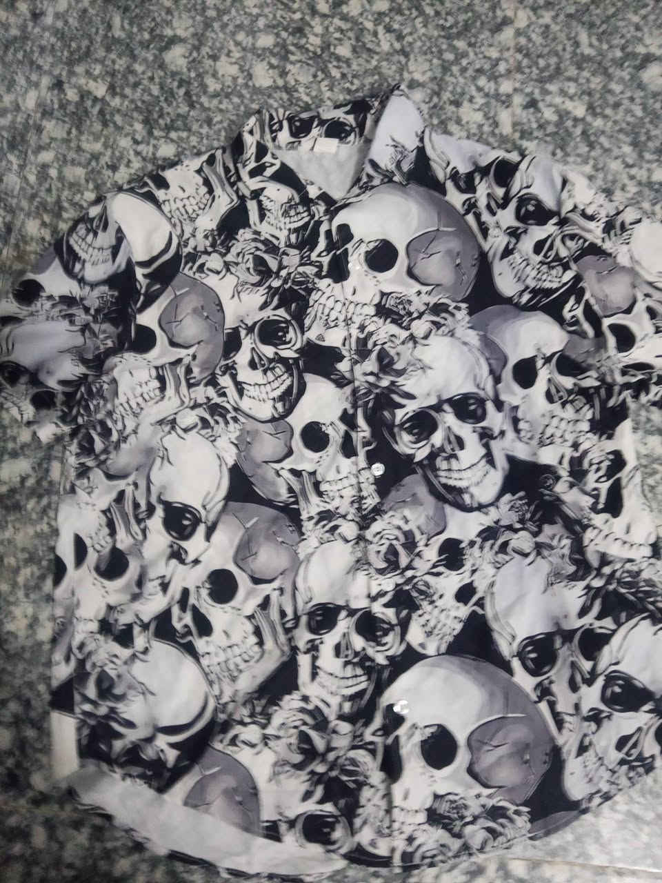 سعر القطعه 5


**إذا كنت صاحب هذا الإعلان وتريد حذفه لأي سبب، رجاءا أرسل رسالة إلى الدعم الفني**