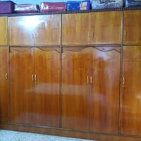 غرفة نوم • مستعجل • فلوجة حي الشهداء