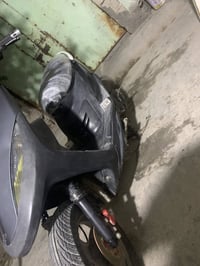 ماكس • مكينة ناعمه • البصرة القبلة