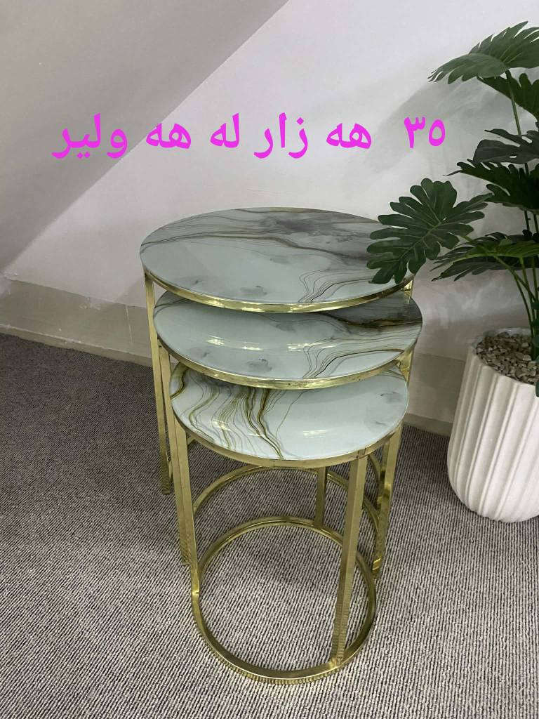 ‎ن‎ أربيل, العراق


**إذا كنت صاحب هذا الإعلان وتريد حذفه لأي سبب، رجاءا أرسل رسالة إلى الدعم الفني**