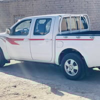 نيفاره • ٢٠١٠ • محرك جديد