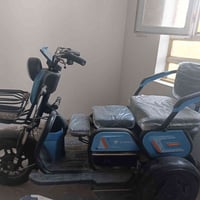 ماطور شحن مامستخدم جديد فلوجه سعر 800 07876112668اتصال فقط