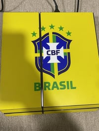 Paly 4 fat 500gاونلاین قرص gta5 مع جوستيك تجاری مفتوح نیظام 13.02 توصي...