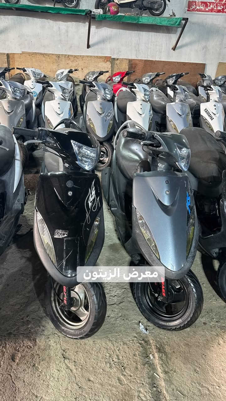 ماكس عدله وجبه جديده 
فول نظافه 
شرط مال حاويه 
قطع جدد كلش اخوان
الناصريه مقابل جسر سريع 
***********
