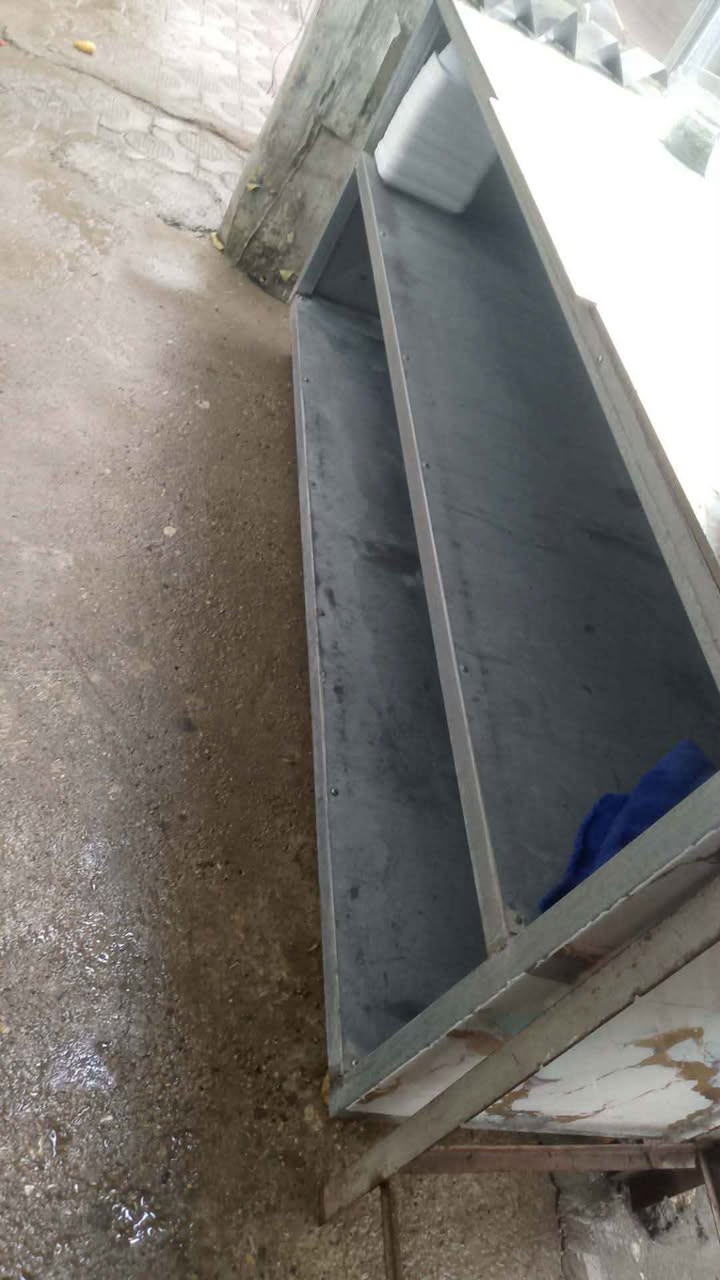 ‎جام خانه للبيع ***********‎ Singapore
