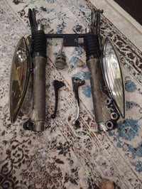 غراض ماكس • قطع غيار ماكس • دبل • اكسل • قبق عنبار • قطرة دهن • شيال