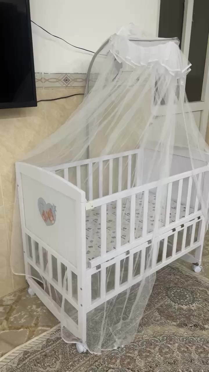 تازە کریومە بەس  بەکارم نەهێناوە بەس تازە بەستام بۆرسم    دەیفرۆشمەوە بە ١٠٠هەزار لەهەولێرم


**إذا كنت صاحب هذا الإعلان وتريد حذفه لأي سبب، رجاءا أرسل رسالة إلى الدعم الفني**