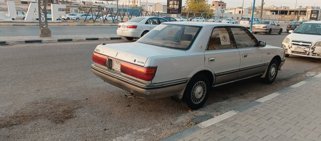 السعر 48 بها مجال المكان العباسيه النجف*********** النجف, العراق
