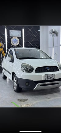بانده مديل 13 كير عادي ماشي 60 الف البيع 07700010775