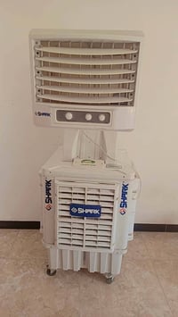 كونفيرا • استعمال اسبوعين • بغداد الدوره
