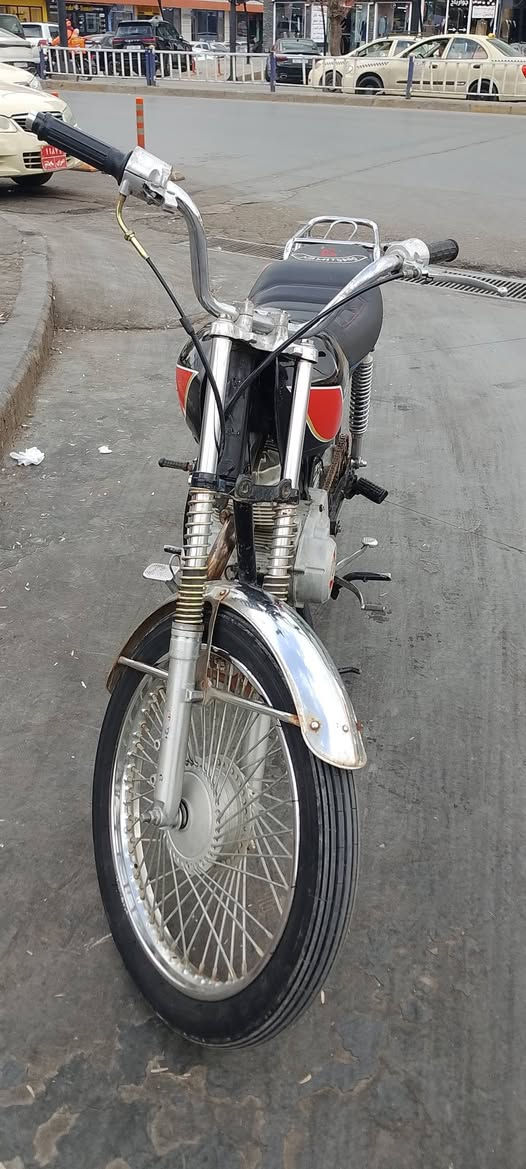 بسمیللە رحمان رحیم
ئەم ماتۆڕەم بۆ هێناون بێ کێشەیە سەوت تیانییە فێرس نەبێت کابرێتەر و بانس و تەنکی کوشن پاشکۆ سوکان لۆکە سعریشی ٢١٠ هەزار معامەلیەکی برایانە السليمانية, العراق


**إذا كنت صاحب هذا الإعلان وتريد حذفه لأي سبب، رجاءا أرسل رسالة إلى الدعم الفني**