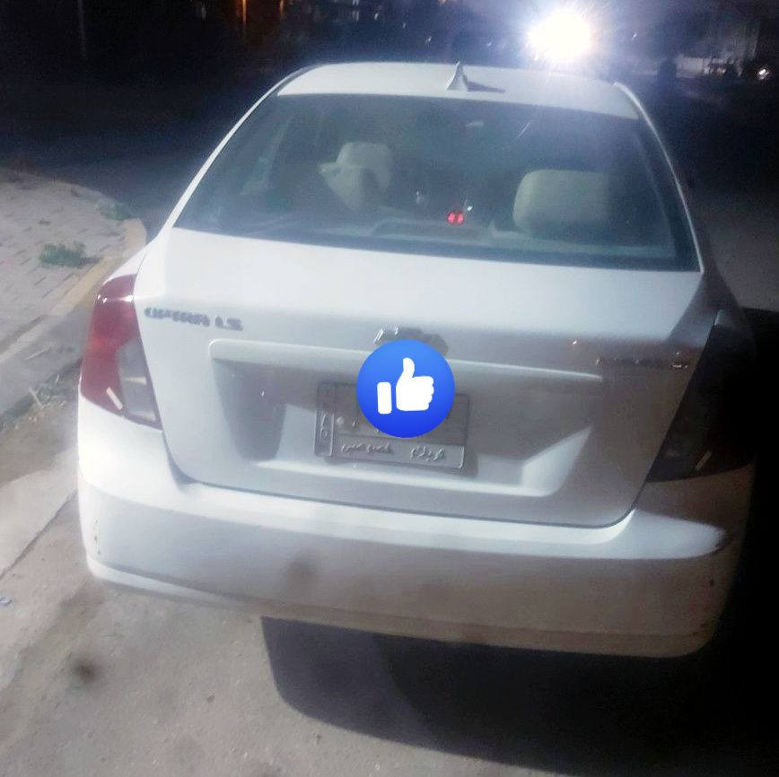 إسلام عليكم اوبتره موديل ١١مكينه وكير جدد كهربائيات تبريد تدفئه  كشر سياره  كفاله رقم كربلاء شرط التحويل مباشر عقد مروري سعره ٧٣ وبيه مجال ***********
