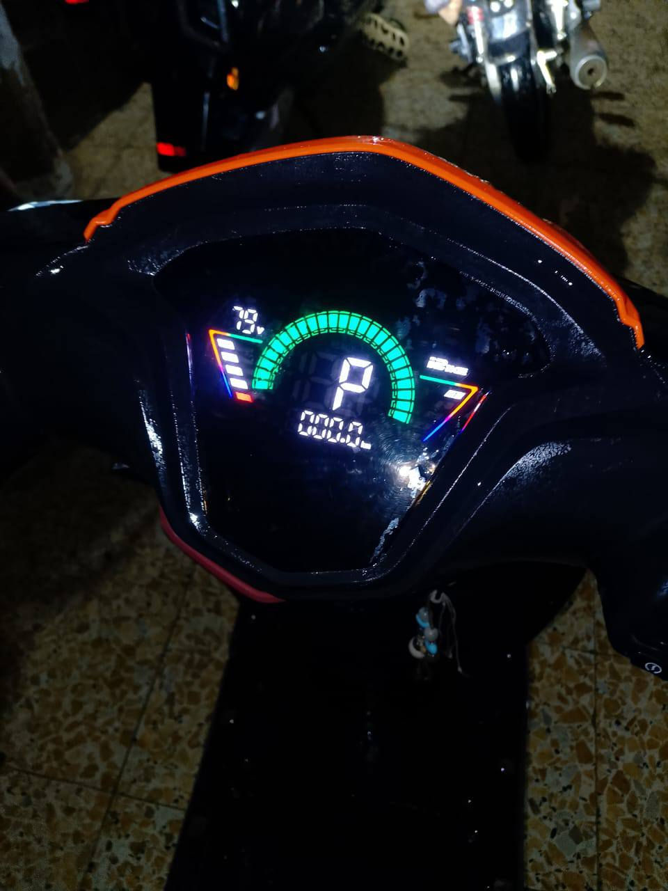 دراجه شحن جديده السعر 900


**إذا كنت صاحب هذا الإعلان وتريد حذفه لأي سبب، رجاءا أرسل رسالة إلى الدعم الفني**