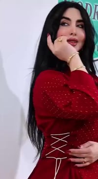 جديد • كشمير • مقاسات L-XL-XXL