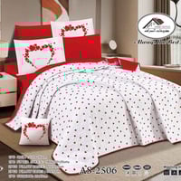 حصرياً لدى مفروشات الحياوي 😍😍💯 كُل هذا الجمال ما تلكو بس عدنا 😍💯 فرشه ...