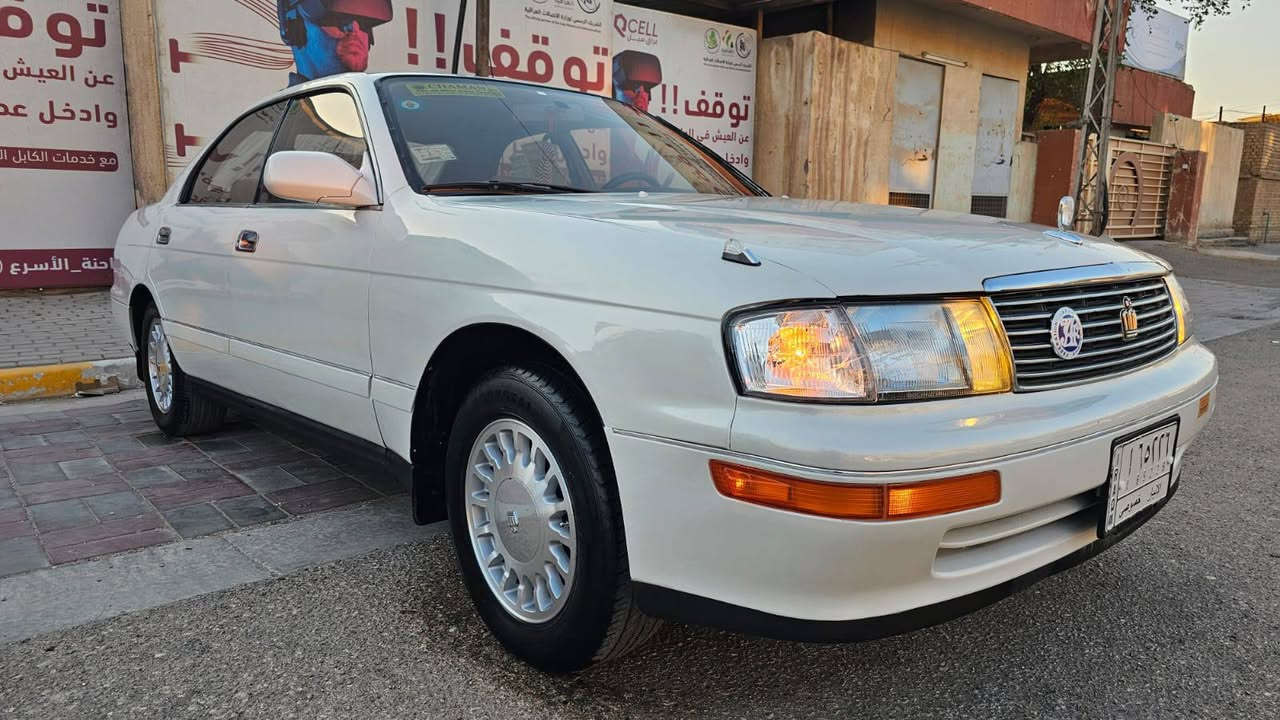 السلام عليكم لبيع بطه رقم انبار موديل 1995 تحويل مباشر مشروع وطني سنويه 29 كفاله كص ونقل جثه وعيب شرعي مكينه وكير جدد تبريد ثلج حداديه جديده تخم تاير كهربائيات شغاله السعر 58وبيه مجال لشراي
الاستفسار *********** مكاني كربلاء
السلام عليكم لبيع بطه رقم انبار موديل 1995 تحويل مباشر مشروع وطني سنويه 29 كفاله كص ونقل جثه وعيب شرعي مكينه وكير جدد تبريد ثلج حداديه جديده تخم تاير كهربائيات شغاله السعر 58وبيه مجال لشراي
