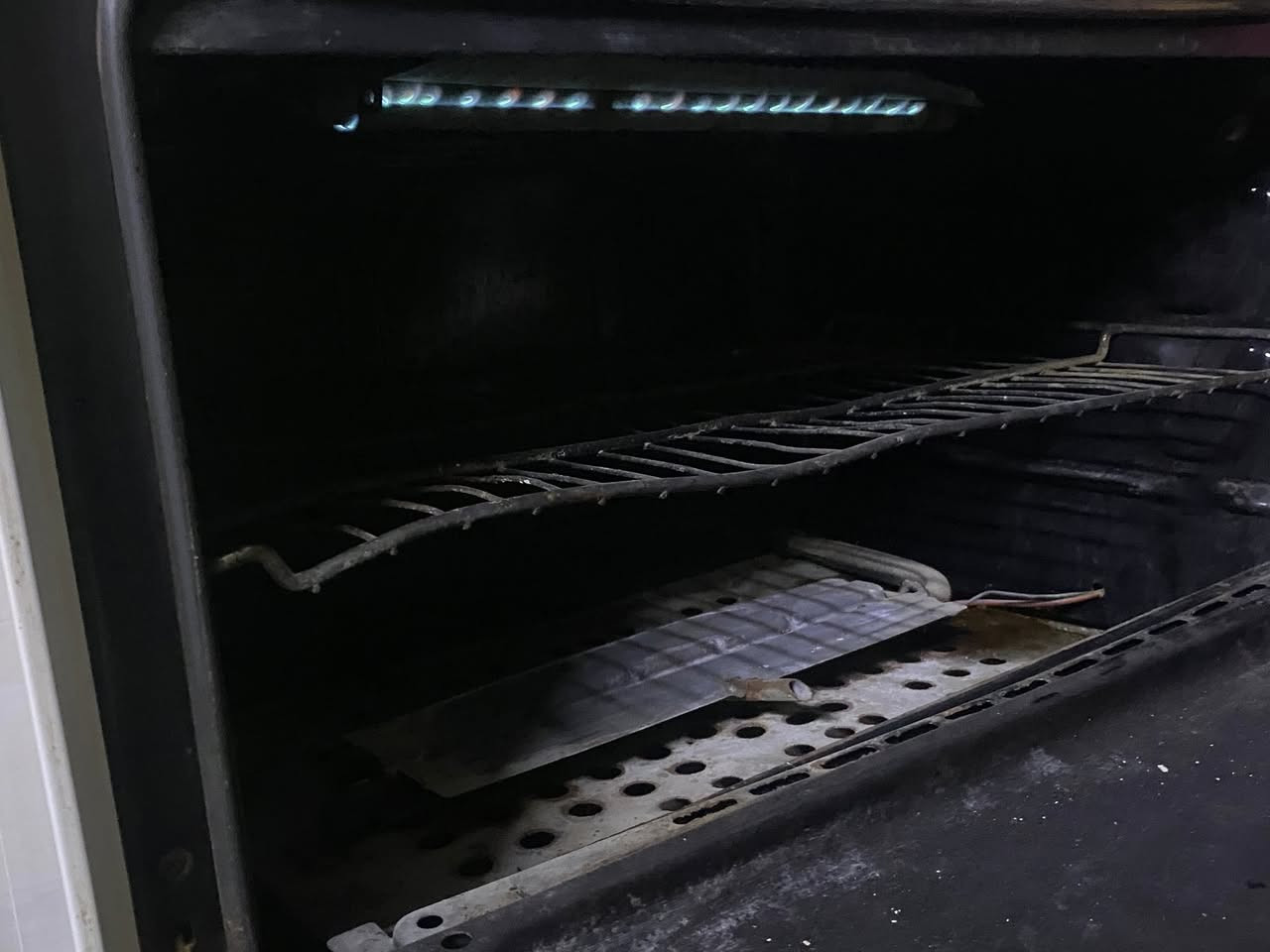 لبيع شغال مابي اي مشكله السعر 125 مكاني نجف


**إذا كنت صاحب هذا الإعلان وتريد حذفه لأي سبب، رجاءا أرسل رسالة إلى الدعم الفني**