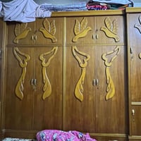 مرايه • كومديات • العزيزية واسط