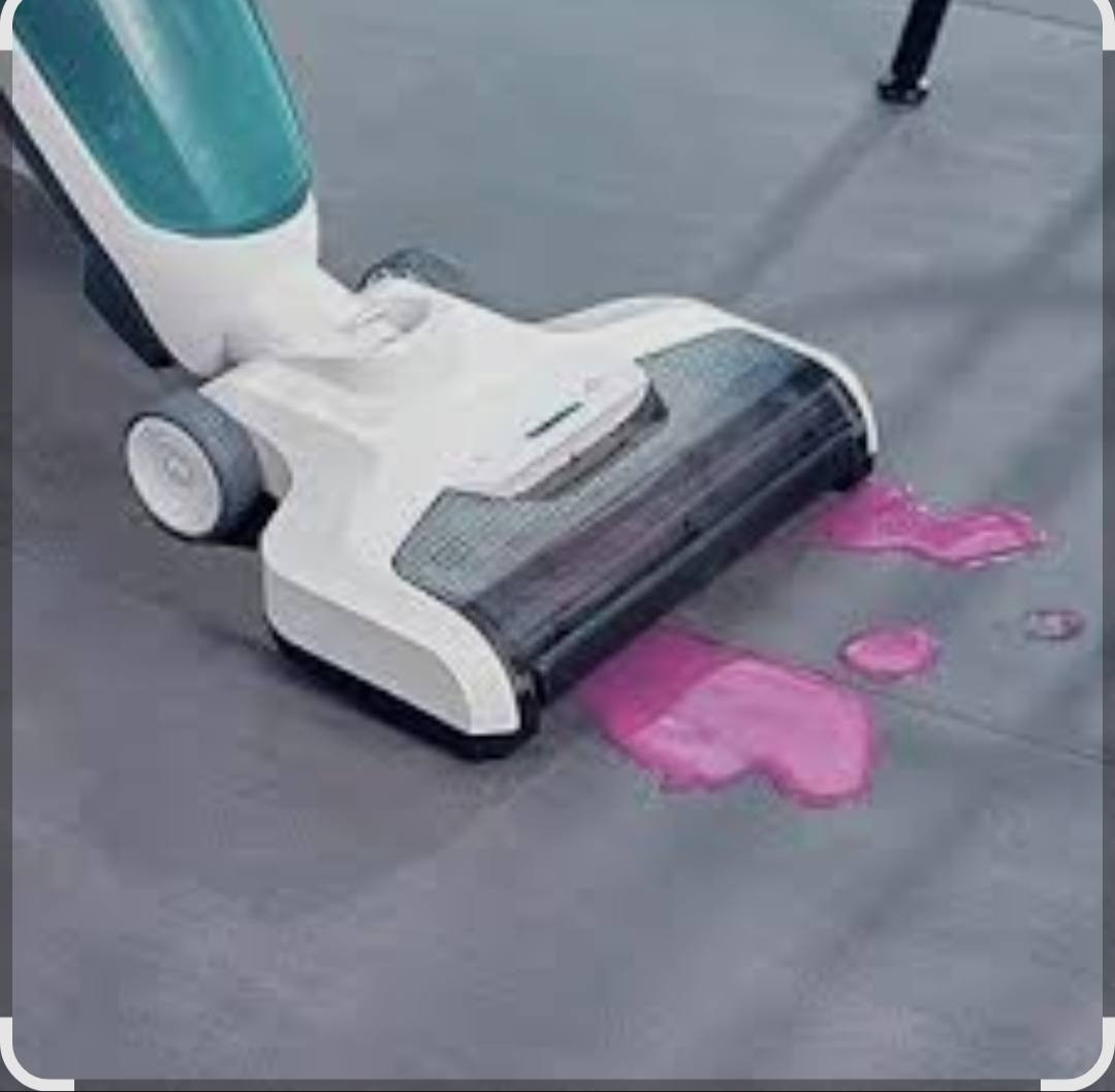 مكناسه غسل وكنس.... ألماني أصلي.....تعمل على نظام الشحن حجم البطاريه 24 فولت..... الامازون للماركات الأصلية... العنوان الديوانية شارع الاسكان الرئيسي.. مجاور مجمع كفيل كربلاء....السعر 65 ألف........


**إذا كنت صاحب هذا الإعلان وتريد حذفه لأي سبب، رجاءا أرسل رسالة إلى الدعم الفني**