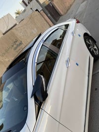 سوناتا • ٢٠١١ • فول مواصفات