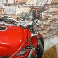 بنده • محتاج كبريتر وباتري • أوراق كاملة