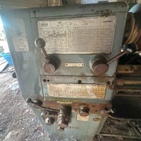 📢 إعــلان بيع معمل تورنة كامل السلام عليكم ورحمة الله وبركاته 🌿  يوجد ...