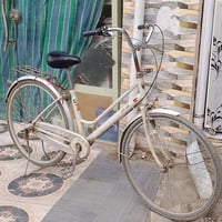 عجلة 26 • الموصل • مستعجل