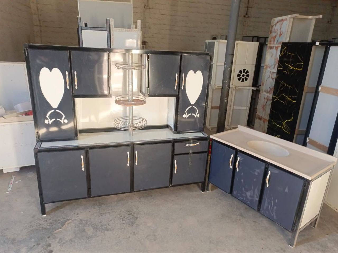 سعر ٣١٠ يوجد توصيل


**إذا كنت صاحب هذا الإعلان وتريد حذفه لأي سبب، رجاءا أرسل رسالة إلى الدعم الفني**