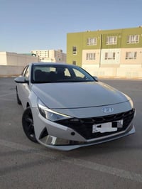 النترا ٢٠٢٣ • فول • واحد على واحد