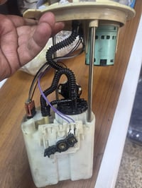 متوفر قواعد فيتبم جميع انواع السيارات الأمريكية والكوري والياباني والأ...