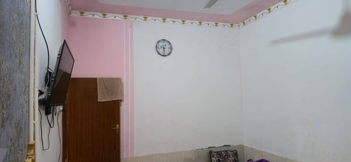 السلام عليكم بيت للبيع طابو بحي الاحمدي الاتصال على الرقم ***********
