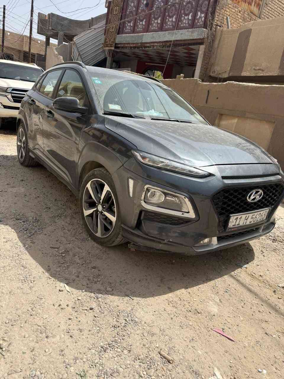 كونا 2018 فول مواصفات من فتحه سقيفه الكشنات كهربائية تدفىه تبريد كله شغال باسمي بغداد تيربؤ بسعر 125


**إذا كنت صاحب هذا الإعلان وتريد حذفه لأي سبب، رجاءا أرسل رسالة إلى الدعم الفني**