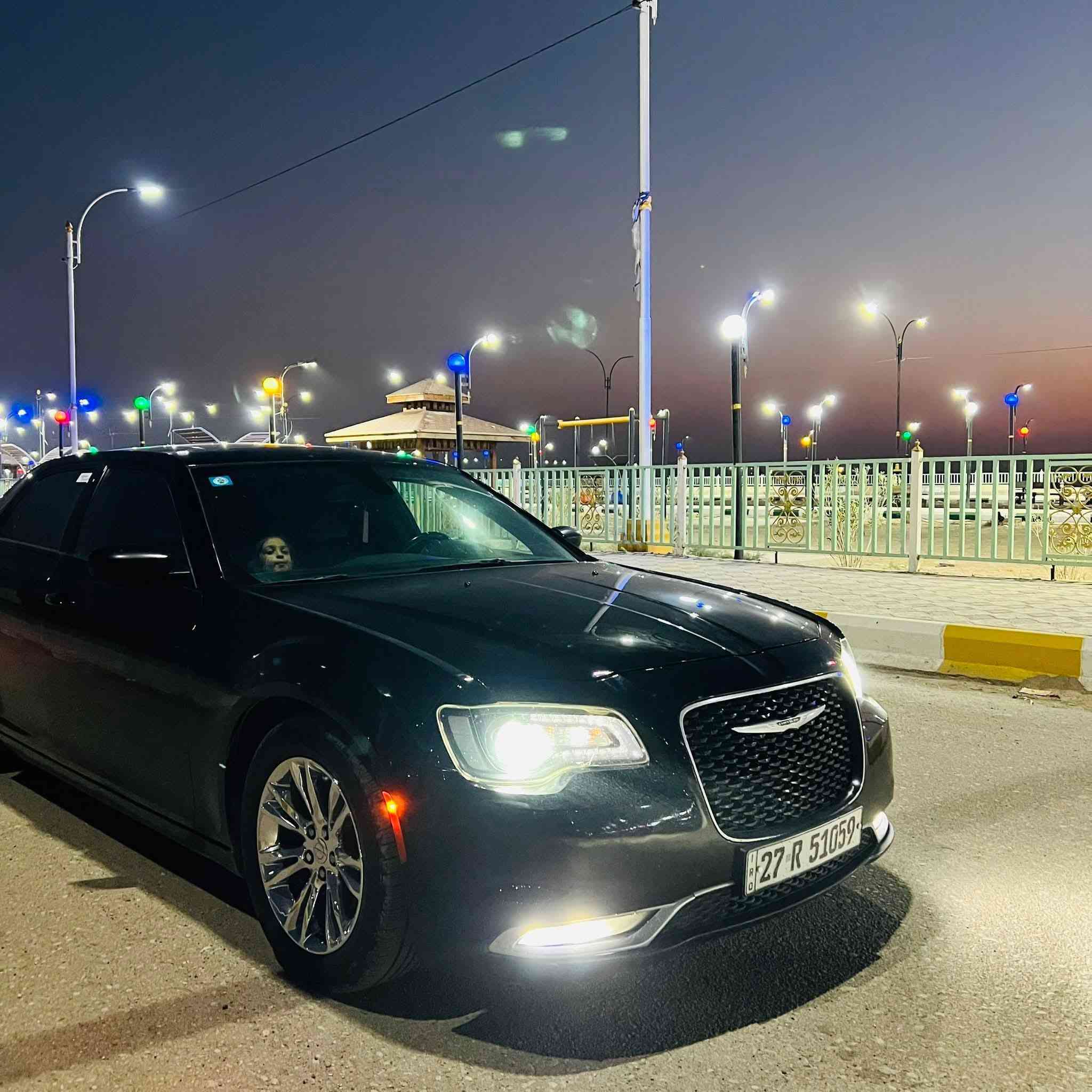 السلام عليكم
سياره البيع اوبامه مديل 15 معلايه 22 سياره طك كارتون كفاله عامه سياره سياره فوال موصفات 1/1كندي  سياره تخم تاير حدايه جاهز خير رقم ذي قار بسمي تحوال ثاني يوم سياره ستخدام بيت محرك وكير كفاله 3600 العنوان سياره ناصريه قضاء جبايش  رقم هاتف *********** السعر 185
