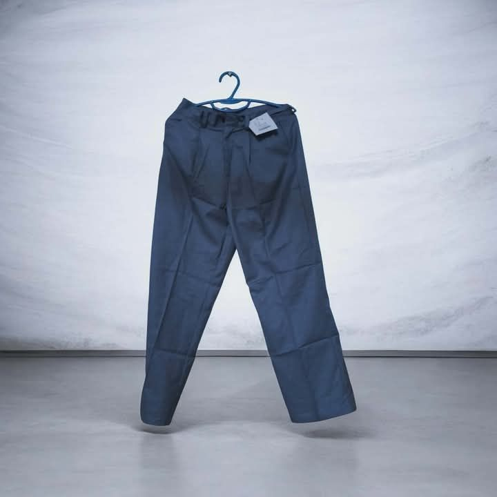 قمصان برمودات كيمونات رياضيه
بجايم 110 بنطرونات رسمي بديات فول كلشي متوفر احذيه العنوان نهايه شارع دار لقران 🩶اسعار كلشششش مناسبه كسر ليوم تشرفونااا


**إذا كنت صاحب هذا الإعلان وتريد حذفه لأي سبب، رجاءا أرسل رسالة إلى الدعم الفني**