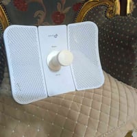 إلكترونيات • إكسسوارات