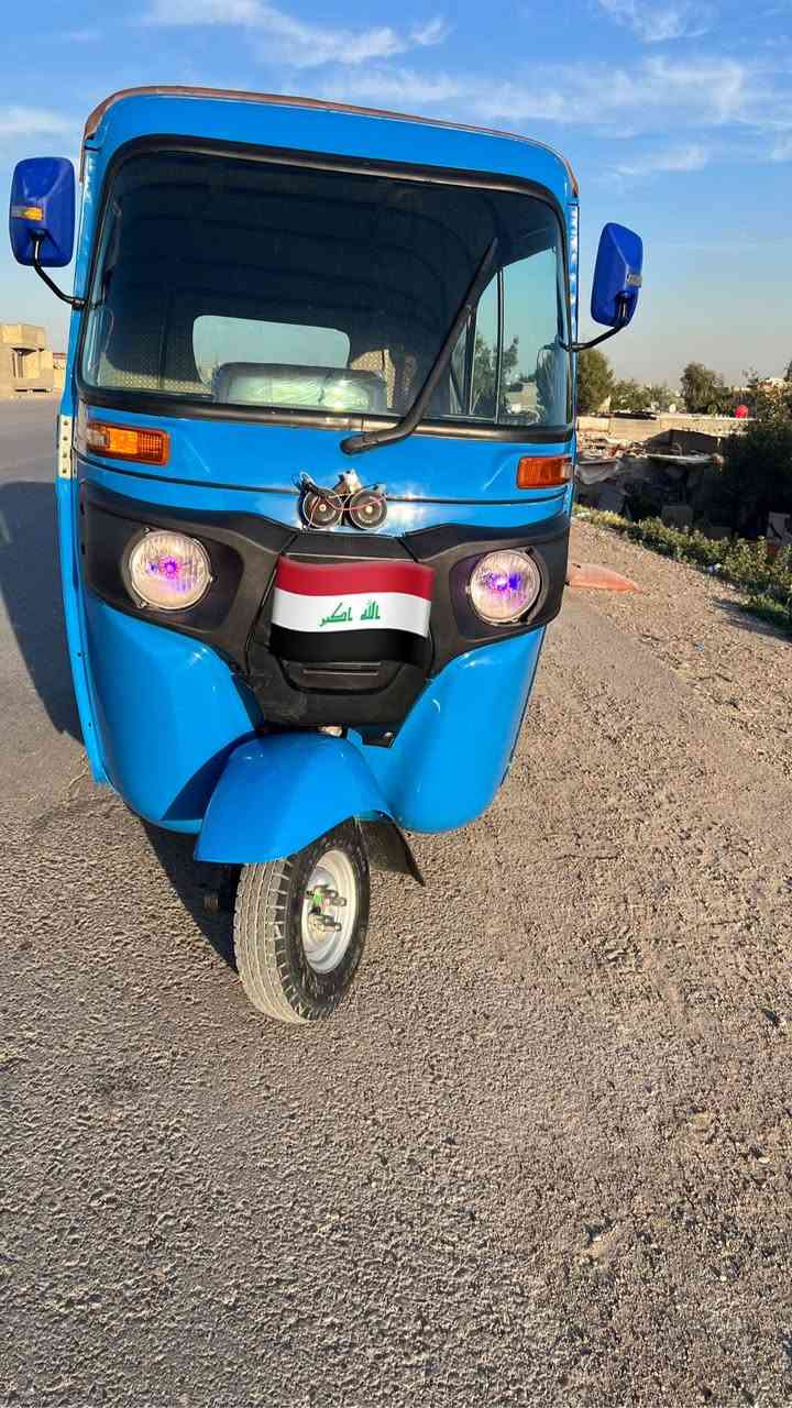 تكتك (21)للبيع مرقم بسمي -مكان-بغداد-الشعب.(***********)تكتك نضيفه ما تصرف عليها شي
