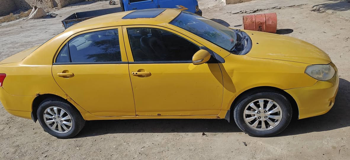 بي وي دي 2013 كفاله عامه ع. وضع شركه حت خياس ما ملكوطات محرك كير مكفولات حداديه جديده كهربائيات بصمه كلشي شغال رقم قادسيه مكاني ديوانيه سعرها 48 وبيها مجال 
***********
