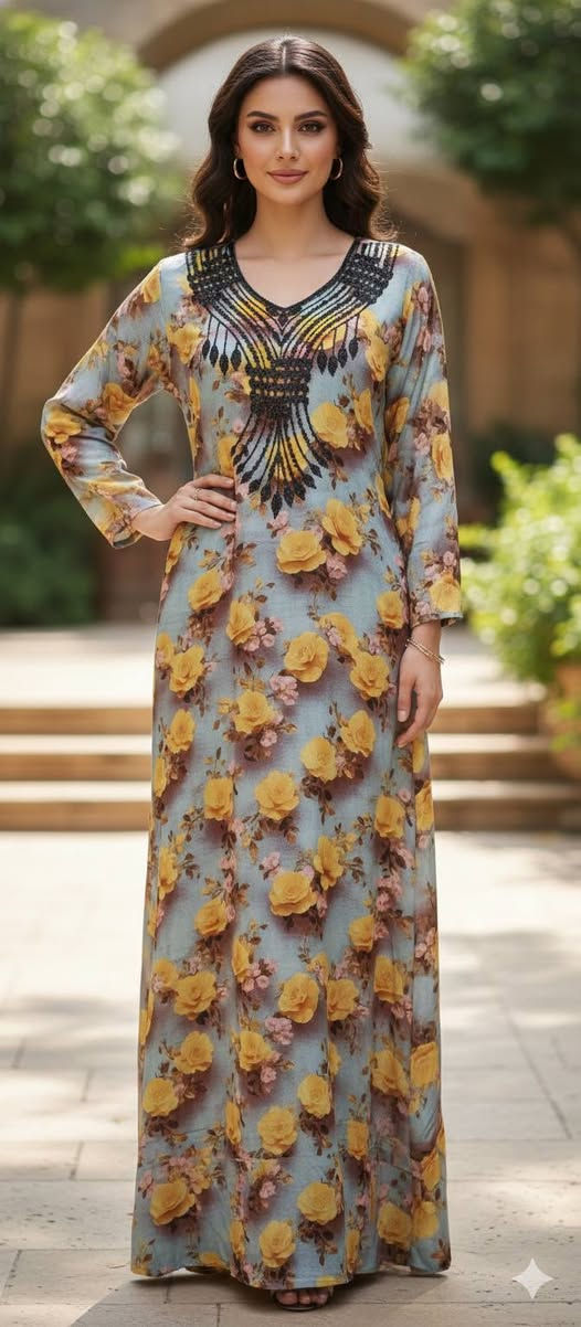 تنزيلات القطعه فقط ٨


**إذا كنت صاحب هذا الإعلان وتريد حذفه لأي سبب، رجاءا أرسل رسالة إلى الدعم الفني**