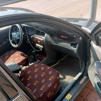 موديل ٢٠٠٠ • قير اوتو • انكليزي