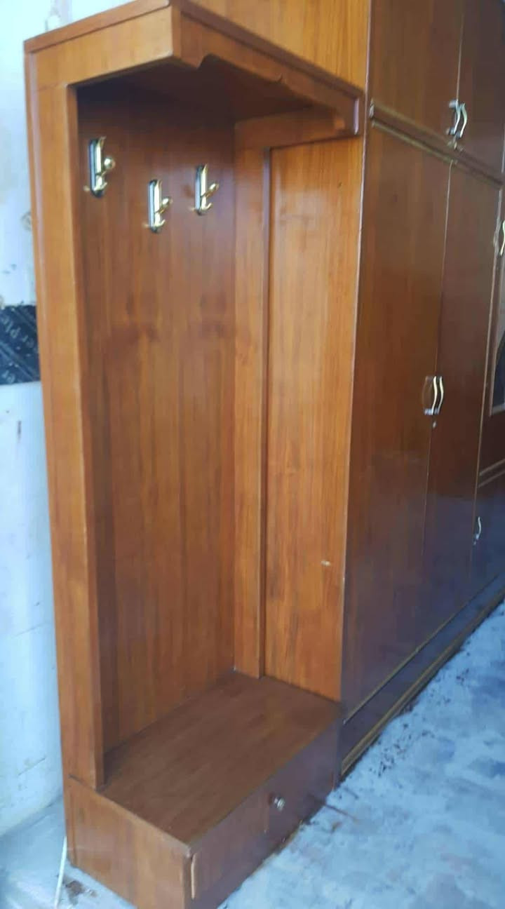 الي ايريد بس الكنتور 250قفل


**إذا كنت صاحب هذا الإعلان وتريد حذفه لأي سبب، رجاءا أرسل رسالة إلى الدعم الفني**