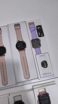 ١٥ قطعة • شلع • مقفل