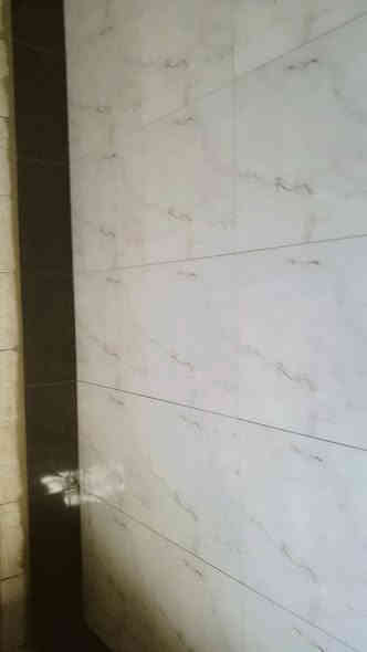 #السلام عليكم كادر  سيراميك  من الموصل مكون من 3اوسطوات و4عمال شغل ع الليزر شرط  مستمر بل شرقاط المبيت بنفس الموقع العمل شغل حسب الطلب التصال عل الرقم.***********)او الرسال عل خاص
